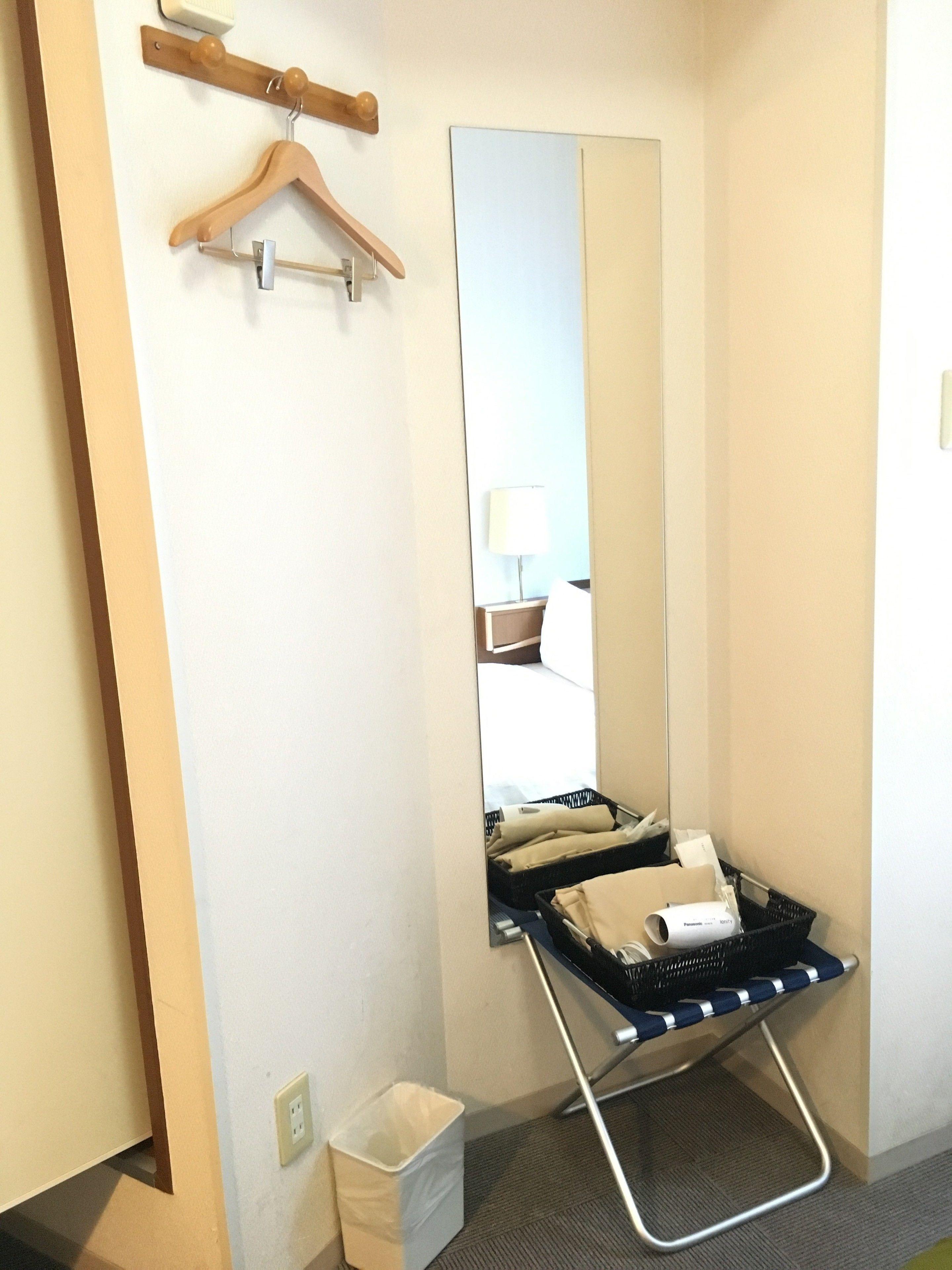 Fuchu Urban Hotel Εξωτερικό φωτογραφία