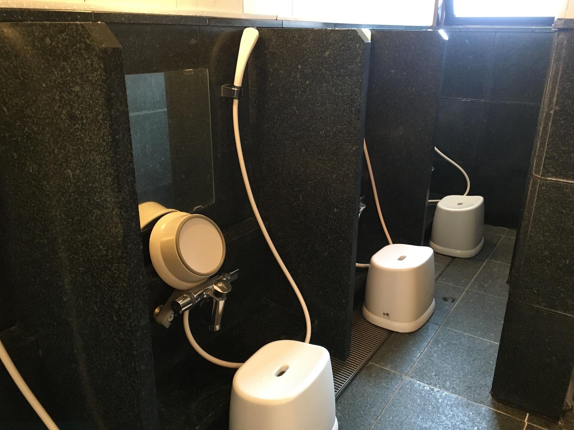 Fuchu Urban Hotel Εξωτερικό φωτογραφία