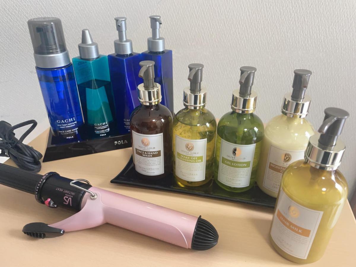 Fuchu Urban Hotel Εξωτερικό φωτογραφία